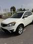 SsangYong Korando D20T ECO Limited Plus 4x2 - thumbnail 1
