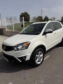 D20T ECO Limited Plus 4x2