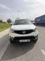 SsangYong Korando D20T ECO Limited Plus 4x2 - thumbnail 2