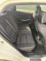 SsangYong Korando D20T ECO Limited Plus 4x2 - thumbnail 4