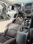 SsangYong Korando D20T ECO Limited Plus 4x2 - thumbnail 7