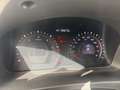 SsangYong Korando D20T ECO Limited Plus 4x2 - thumbnail 5