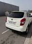 SsangYong Korando D20T ECO Limited Plus 4x2 - thumbnail 3