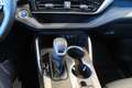 Toyota Highlander Hybrid VIP Niebieski - thumbnail 11