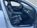 Volvo V60 R-Design B3 ACC/Pano/Kamera/Sitzhzg. Weiß - thumbnail 3