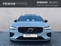 Volvo V60 R-Design B3 ACC/Pano/Kamera/Sitzhzg. Weiß - thumbnail 8
