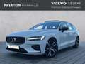 Volvo V60 R-Design B3 ACC/Pano/Kamera/Sitzhzg. Weiß - thumbnail 1