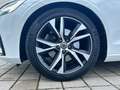 Volvo V60 R-Design B3 ACC/Pano/Kamera/Sitzhzg. Weiß - thumbnail 9