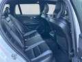 Volvo V60 R-Design B3 ACC/Pano/Kamera/Sitzhzg. Weiß - thumbnail 5