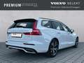 Volvo V60 R-Design B3 ACC/Pano/Kamera/Sitzhzg. Weiß - thumbnail 2