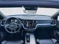 Volvo V60 R-Design B3 ACC/Pano/Kamera/Sitzhzg. Weiß - thumbnail 4