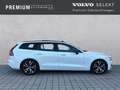 Volvo V60 R-Design B3 ACC/Pano/Kamera/Sitzhzg. Weiß - thumbnail 6