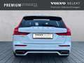 Volvo V60 R-Design B3 ACC/Pano/Kamera/Sitzhzg. Weiß - thumbnail 7