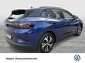 Volkswagen ID.4 PURE 360°CAM ACC LM18 NAVI SITZHEIZUNG Albastru - thumbnail 6