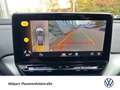 Volkswagen ID.4 PURE 360°CAM ACC LM18 NAVI SITZHEIZUNG Albastru - thumbnail 16