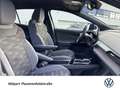 Volkswagen ID.4 PURE 360°CAM ACC LM18 NAVI SITZHEIZUNG Albastru - thumbnail 10