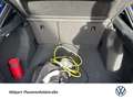 Volkswagen ID.4 PURE 360°CAM ACC LM18 NAVI SITZHEIZUNG Albastru - thumbnail 20