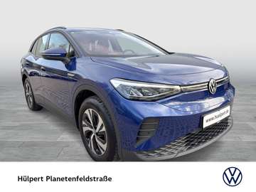 PURE 360°CAM ACC LM18 NAVI SITZHEIZUNG