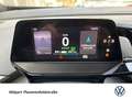 Volkswagen ID.4 PURE 360°CAM ACC LM18 NAVI SITZHEIZUNG Albastru - thumbnail 18