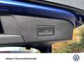 Volkswagen ID.4 PURE 360°CAM ACC LM18 NAVI SITZHEIZUNG Blu/Azzurro - thumbnail 20