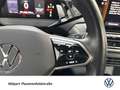 Volkswagen ID.4 PURE 360°CAM ACC LM18 NAVI SITZHEIZUNG Albastru - thumbnail 14