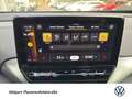 Volkswagen ID.4 PURE 360°CAM ACC LM18 NAVI SITZHEIZUNG Bleu - thumbnail 15