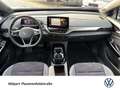 Volkswagen ID.4 PURE 360°CAM ACC LM18 NAVI SITZHEIZUNG Albastru - thumbnail 11