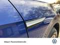 Volkswagen ID.4 PURE 360°CAM ACC LM18 NAVI SITZHEIZUNG Albastru - thumbnail 8