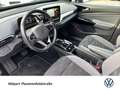 Volkswagen ID.4 PURE 360°CAM ACC LM18 NAVI SITZHEIZUNG Blau - thumbnail 7