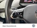 Volkswagen ID.4 PURE 360°CAM ACC LM18 NAVI SITZHEIZUNG Bleu - thumbnail 11
