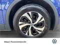 Volkswagen ID.4 PURE 360°CAM ACC LM18 NAVI SITZHEIZUNG Blu/Azzurro - thumbnail 6