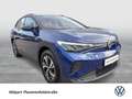 Volkswagen ID.4 PURE 360°CAM ACC LM18 NAVI SITZHEIZUNG Albastru - thumbnail 2