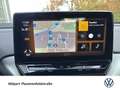 Volkswagen ID.4 PURE 360°CAM ACC LM18 NAVI SITZHEIZUNG Albastru - thumbnail 15