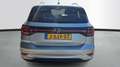 Volkswagen T-Cross 1.0 TSI Automaat R-Line | Camera | stoelverwarming Grijs - thumbnail 3