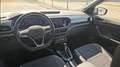 Volkswagen T-Cross 1.0 TSI Automaat R-Line | Camera | stoelverwarming Grijs - thumbnail 7