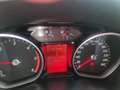 Ford Galaxy 2.0 TDCi DPF Business Edition - thumbnail 6