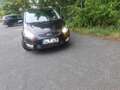Ford Galaxy 2.0 TDCi DPF Business Edition - thumbnail 3