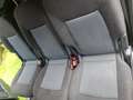 Ford Galaxy 2.0 TDCi DPF Business Edition - thumbnail 8