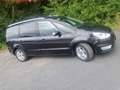 Ford Galaxy 2.0 TDCi DPF Business Edition - thumbnail 7
