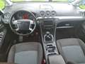 Ford Galaxy 2.0 TDCi DPF Business Edition - thumbnail 5