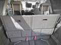 Ford Galaxy 2.0 TDCi DPF Business Edition - thumbnail 9