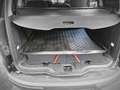 Ford Galaxy 2.0 TDCi DPF Business Edition - thumbnail 10