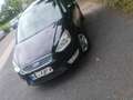 Ford Galaxy 2.0 TDCi DPF Business Edition - thumbnail 1