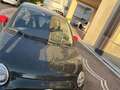 Fiat 500 Abarth Allestimento 2023 - thumbnail 5