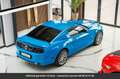 Ford Mustang Pack Carbone Tout compris hors homologation 4500e Bleu - thumbnail 6