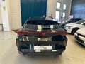 CUPRA Formentor 2.0 TDI DSG - PROMO SIRONIAUTO+ Černá - thumbnail 4