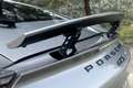 Porsche Cayman GTS PDK Plateado - thumbnail 11