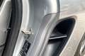Porsche Cayman GTS PDK Plateado - thumbnail 12