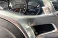 Porsche Cayman GTS PDK Plateado - thumbnail 22