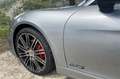 Porsche Cayman GTS PDK Plateado - thumbnail 5